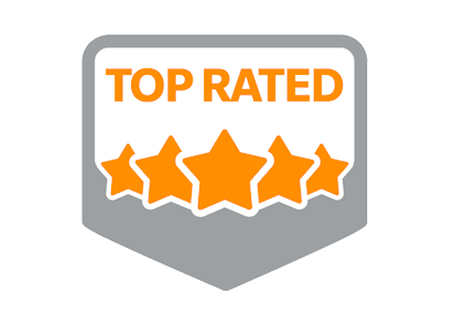 Top Rated Plumbers Campbell Park
