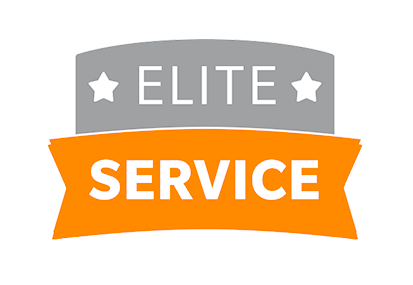 Elite Plumbers Service Campbell Park, MK9